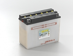 Y50N18L-A2 (הגדל)