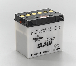 C60N30L-A (הגדל)