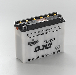 CB16AL-A2 (הגדל)