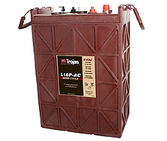 L16P TROJAN (הגדל)