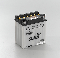 YB10L-B2 (הגדל)