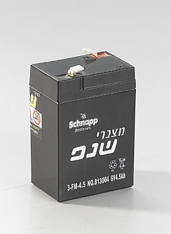 3FM - 4.5 (הגדל)
