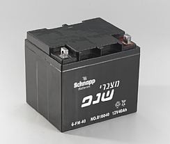 6FM-40 (הגדל)