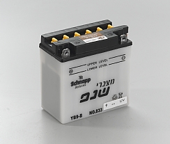 YB9-B (הגדל)