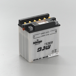 YB10L-A2 (הגדל)
