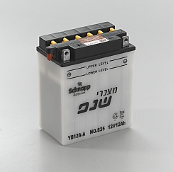 YB12ALA (הגדל)