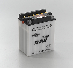 YB14A2 (הגדל)