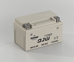 MG7A-BS (הגדל)