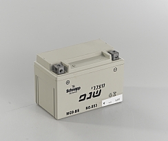 MG9-BS (הגדל)