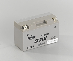 YT7B-4 (הגדל)