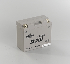 YT12B-4 (הגדל)