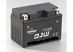 YTZ14-S (הגדל)