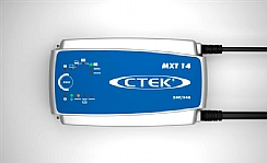 מטען מצברים MXT 14A (הגדל)