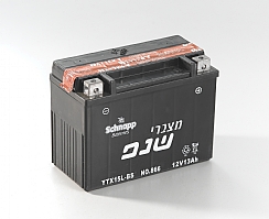 YTX15LBS (הגדל)