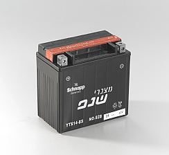 YTX14-BS (הגדל)