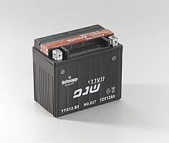 YTX12-BS (הגדל)