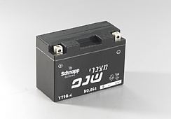 YT9B-4 (הגדל)